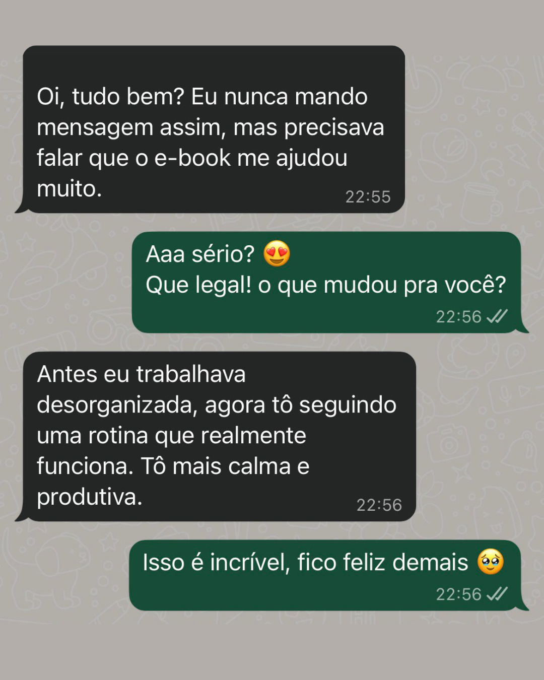 conversa_02
