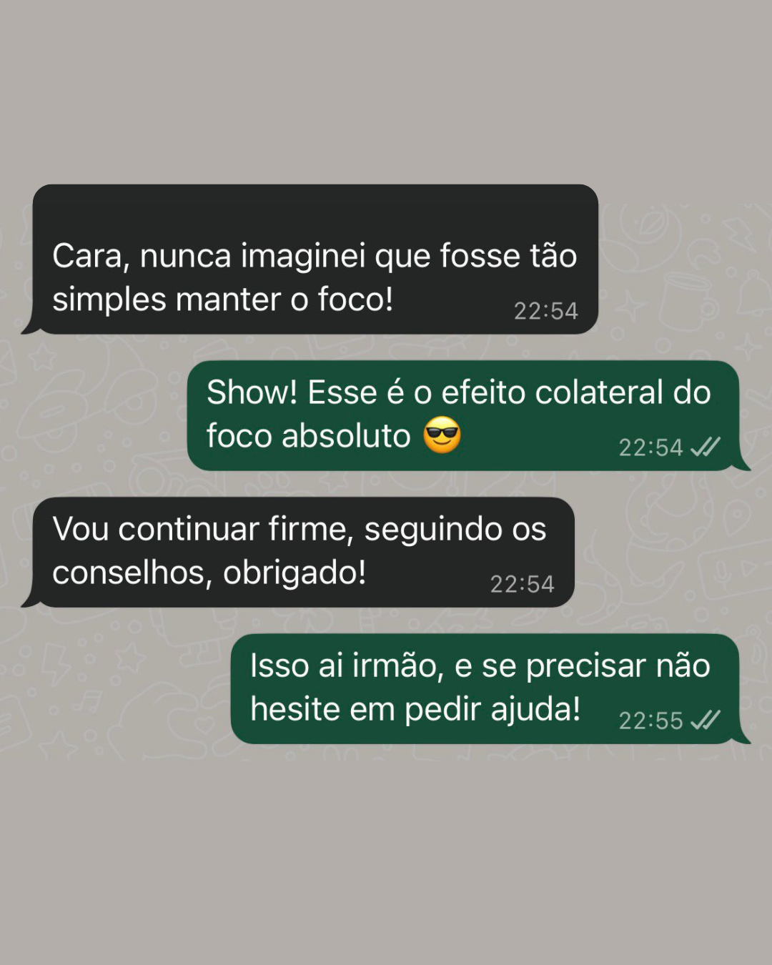 conversa_03