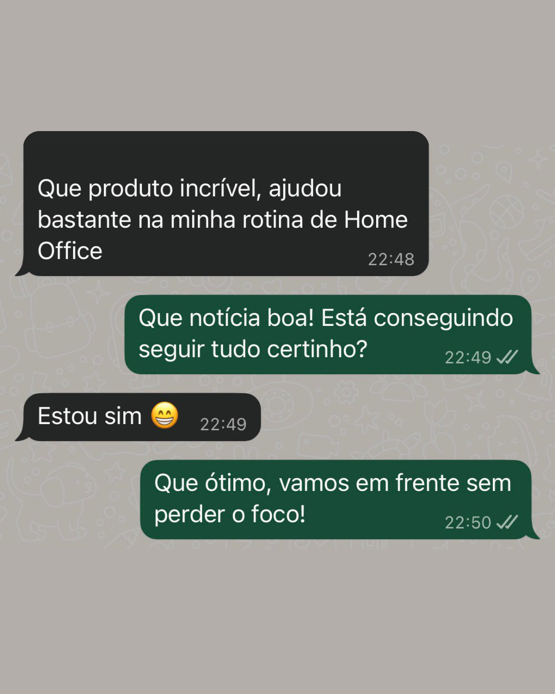 conversa_04