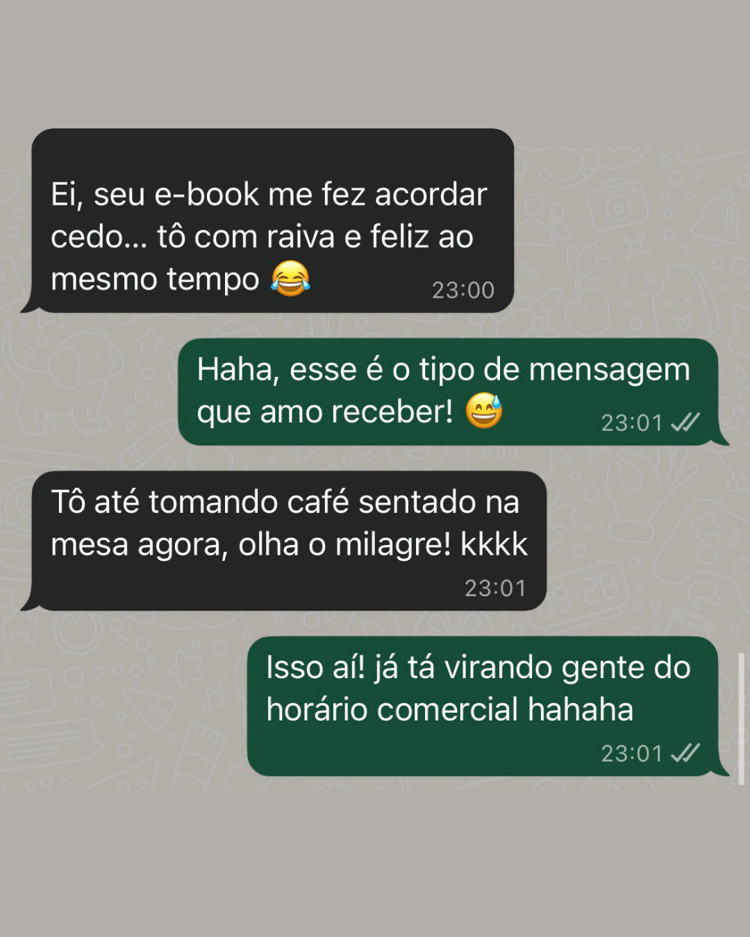conversa_05