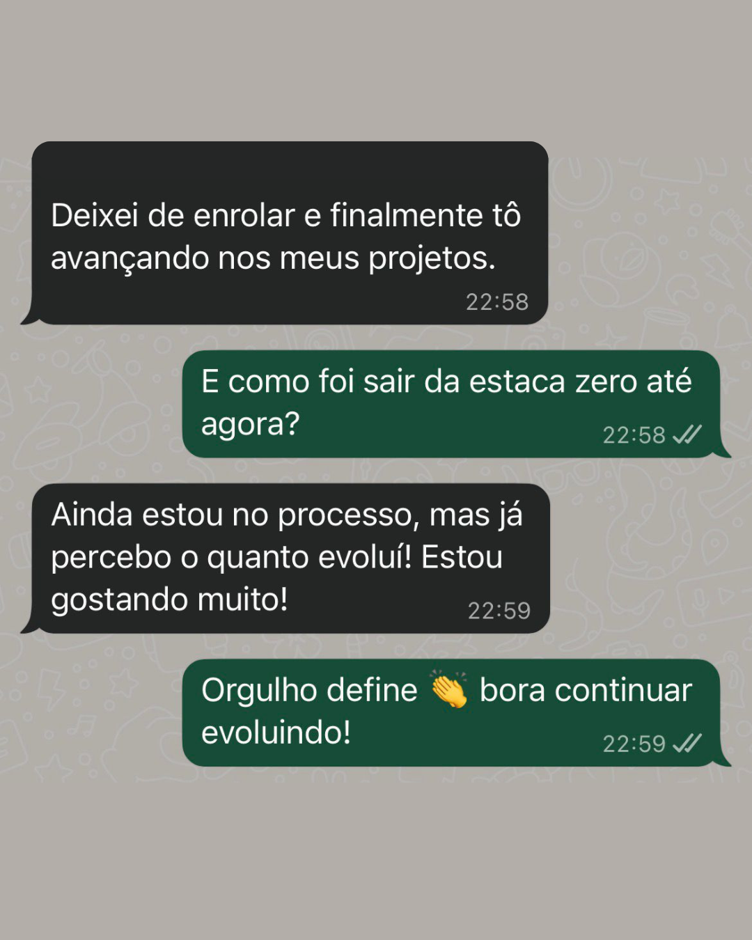 conversa_01
